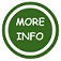Click Here for More Information